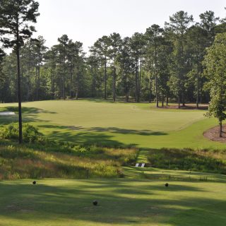 Bluff 3